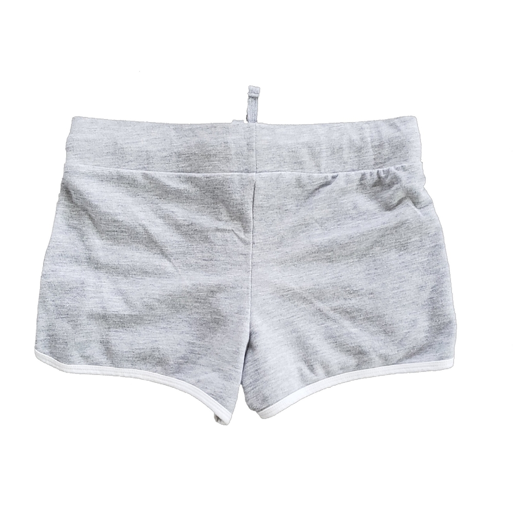 Disney Parks Women's Shorts Rainbow Drawstring Sm - Picture 2 of 11